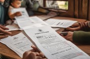 农村建房补贴申请书，规范撰写与政策红利全解析