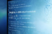 读秒申请流程，高效、精准的申请指南