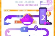 短视频获客怎么开？一篇搞定从0到1的全流程！