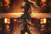 如何领取不知火舞