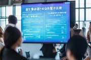 唐山获客推广收费，这些费用你一定要知道！