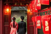 渠门新人礼，礼礼如何领取？