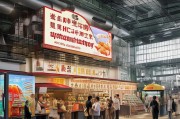 酱料厂家的获客之道，从B端到C端的全渠道破局策略