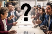 年底领取免检标志，你真的需要吗？