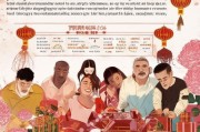 异地春节送礼，你该不会不知道这些 tricky法规