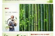毛竹虫害防治补贴申请指南，政策解读、流程与注意事项