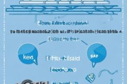 租房补贴申请表，全面填写指南与注意事项助您轻松申领
