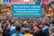 义乌营销获客怎么收费？揭秘低成本高转化的营销策略！