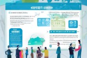 湖北为什么需要健康卡？领取步骤全解析