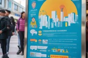 济南核酸标识领取指南，轻松过夜，助力防疫