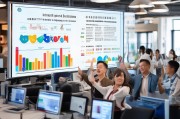 工商务金华补贴领取公示，助力企业发展ount