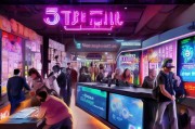 狼人杀店如何精准获客？这5个策略让你的店铺火爆全城！
