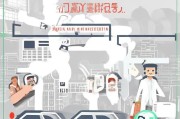 东莞年检标志领取步骤解析