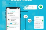 如何在微信里轻松领取失业（干货全解析）