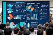成都企业获客收费揭秘，从成本到效果，一篇看懂！