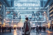 深圳学子留学梦想启航，全面解析出国留学申请流程