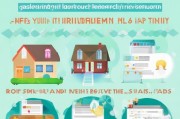 住房补贴申请全攻略，从条件准备到成功领取的详细步骤