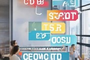获客公司如何高效联系客户？这5个步骤让你事半功倍！