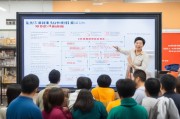 武汉工人技能补贴申请全攻略，政策解读、条件流程与注意事项