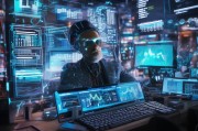 2024年网络获客新风口，贷款行业如何玩转线上获客，实现爆利变现？