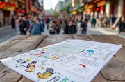 兰州失业金领取指南