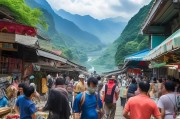 黔地商机涌动，山水黔中营销获客实战策略！