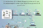 苹果开发者账号申请全攻略，从入门到成功