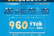 2024年燃气补贴960元申请全攻略，条件、流程、注意事项一文读懂