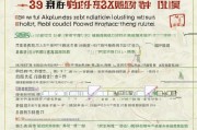 河北省公租房申请全流程指南