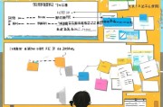 肇庆助学补贴申请全攻略，条件、流程、材料及注意事项