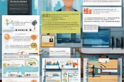 深圳实习生补贴申请指南，条件、流程与注意事项