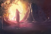 如何轻松领取迷失幻境？