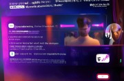 如何快速领取快看4部会员，让你的观看体验更上一层楼！