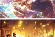 神武手游—神龙收入不菲，怎么领取嵩鼠呢？