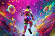 开启新冒险！e生run开启领取啦！