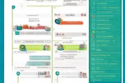 南昌租房补贴申请全攻略，条件、流程、材料及注意事项