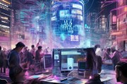白城裂变获客怎么选？——低成本高转化的营销策略全解析