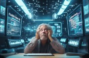 作者福利怎么领取？你的文章质量真的没那么高？