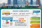 吴川人才补贴申请全攻略，政策解读、流程指南与注意事项