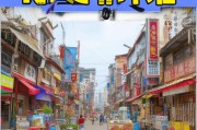 鞍山本地商家必看！低成本高转化的引流获客实战指南