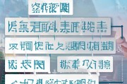 如何正确办理北京失业金