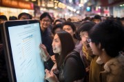 徐州灵活就业人员看过来！补贴申请全攻略，条件、流程、材料一文读懂