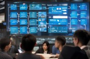 天津直播获客收费解析，从基础费用到增值服务全攻略