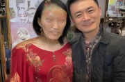 揭秘湖南获客系统收费模式，中小企业如何低成本获客？
