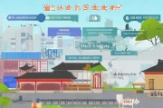 苏州住房补贴申请全攻略，条件、流程、材料一文读懂