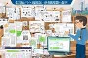扬州人才租房补贴申请全攻略，政策解读、流程指引与注意事项