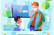 如何轻松领取房卡，步骤解析和实用技巧
