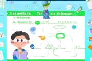 成人教育补贴领取指南，助力终身学习的途径