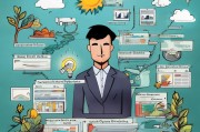 服装私域怎么获客？从0到1的私域流量运营全攻略！