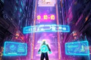 DN F荣誉分怎么领取？从这里开始你的游戏人生